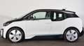 BMW i3 120 Ah Weiß - thumbnail 3