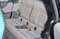 BMW i3 120 Ah Weiß - thumbnail 11