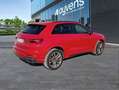 Audi Q3 35 TDI Black line S tronic 110kW Blanco - thumbnail 4