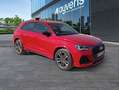 Audi Q3 35 TDI Black line S tronic 110kW Blanco - thumbnail 3