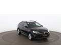 Volkswagen Taigo 1.0 TSI Move MATRIX RADAR NAVI SITZHZG PDC Noir - thumbnail 7