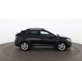 Volkswagen Taigo 1.0 TSI Move MATRIX RADAR NAVI SITZHZG PDC Noir - thumbnail 3