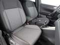 Volkswagen Taigo 1.0 TSI Move MATRIX RADAR NAVI SITZHZG PDC Noir - thumbnail 14