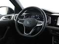 Volkswagen Taigo 1.0 TSI Move MATRIX RADAR NAVI SITZHZG PDC Noir - thumbnail 12