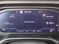 Volkswagen Taigo 1.0 TSI Move MATRIX RADAR NAVI SITZHZG PDC Noir - thumbnail 17