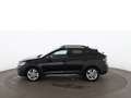 Volkswagen Taigo 1.0 TSI Move MATRIX RADAR NAVI SITZHZG PDC Noir - thumbnail 6