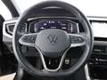 Volkswagen Taigo 1.0 TSI Move MATRIX RADAR NAVI SITZHZG PDC Noir - thumbnail 20