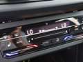 Volkswagen Taigo 1.0 TSI Move MATRIX RADAR NAVI SITZHZG PDC Noir - thumbnail 16