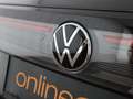 Volkswagen Taigo 1.0 TSI Move MATRIX RADAR NAVI SITZHZG PDC Noir - thumbnail 8