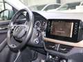 Skoda Kamiq 1.0 TGI G-TEC STYLE BUSINESS / LED / TOP Grau - thumbnail 19