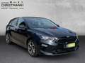 Kia Ceed / cee'd PLATINUM EDITION 1.4 T-GDI EU6d-T *SITZHEIZUNG* *N Schwarz - thumbnail 7