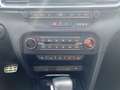 Kia Ceed / cee'd PLATINUM EDITION 1.4 T-GDI EU6d-T *SITZHEIZUNG* *N Schwarz - thumbnail 20