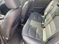 Kia Ceed / cee'd PLATINUM EDITION 1.4 T-GDI EU6d-T *SITZHEIZUNG* *N Schwarz - thumbnail 13