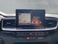 Kia Ceed / cee'd PLATINUM EDITION 1.4 T-GDI EU6d-T *SITZHEIZUNG* *N Schwarz - thumbnail 18