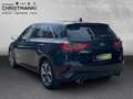 Kia Ceed / cee'd PLATINUM EDITION 1.4 T-GDI EU6d-T *SITZHEIZUNG* *N Schwarz - thumbnail 3