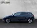 Kia Ceed / cee'd PLATINUM EDITION 1.4 T-GDI EU6d-T *SITZHEIZUNG* *N Schwarz - thumbnail 2
