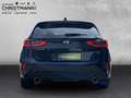 Kia Ceed / cee'd PLATINUM EDITION 1.4 T-GDI EU6d-T *SITZHEIZUNG* *N Schwarz - thumbnail 4