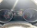 Kia Ceed / cee'd PLATINUM EDITION 1.4 T-GDI EU6d-T *SITZHEIZUNG* *N Schwarz - thumbnail 17