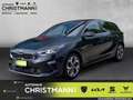Kia Ceed / cee'd PLATINUM EDITION 1.4 T-GDI EU6d-T *SITZHEIZUNG* *N Schwarz - thumbnail 1