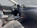 Kia Ceed / cee'd PLATINUM EDITION 1.4 T-GDI EU6d-T *SITZHEIZUNG* *N Schwarz - thumbnail 15