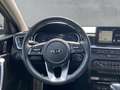 Kia Ceed / cee'd PLATINUM EDITION 1.4 T-GDI EU6d-T *SITZHEIZUNG* *N Schwarz - thumbnail 16