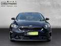 Kia Ceed / cee'd PLATINUM EDITION 1.4 T-GDI EU6d-T *SITZHEIZUNG* *N Schwarz - thumbnail 8