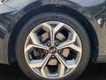 Kia Ceed / cee'd PLATINUM EDITION 1.4 T-GDI EU6d-T *SITZHEIZUNG* *N Schwarz - thumbnail 11