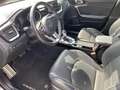 Kia Ceed / cee'd PLATINUM EDITION 1.4 T-GDI EU6d-T *SITZHEIZUNG* *N Schwarz - thumbnail 12