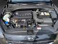Kia Ceed / cee'd PLATINUM EDITION 1.4 T-GDI EU6d-T *SITZHEIZUNG* *N Schwarz - thumbnail 10