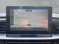 Kia Ceed / cee'd PLATINUM EDITION 1.4 T-GDI EU6d-T *SITZHEIZUNG* *N Schwarz - thumbnail 19