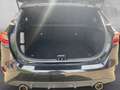 Kia Ceed / cee'd PLATINUM EDITION 1.4 T-GDI EU6d-T *SITZHEIZUNG* *N Schwarz - thumbnail 9