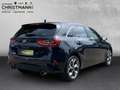 Kia Ceed / cee'd PLATINUM EDITION 1.4 T-GDI EU6d-T *SITZHEIZUNG* *N Schwarz - thumbnail 5