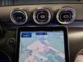 Mercedes-Benz C 300 de T AMG +KAM.+LED+AMBIENTE+PANO.-DACH+AHK Grau - thumbnail 9
