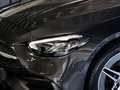 Mercedes-Benz C 300 de T AMG +KAM.+LED+AMBIENTE+PANO.-DACH+AHK Grau - thumbnail 15