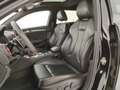Audi RS3 SPB 2.5 TFSI quattro s-tronic - IVA DEDUCIBILE Negro - thumbnail 8