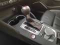 Audi RS3 SPB 2.5 TFSI quattro s-tronic - IVA DEDUCIBILE Negro - thumbnail 23