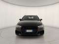 Audi RS3 SPB 2.5 TFSI quattro s-tronic - IVA DEDUCIBILE Nero - thumbnail 2