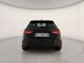 Audi RS3 SPB 2.5 TFSI quattro s-tronic - IVA DEDUCIBILE Nero - thumbnail 4