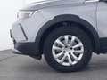 Opel Mokka-E LED|Navigation|Sitzheizung|Sicht-Paket Grau - thumbnail 11