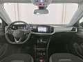 Opel Mokka-E LED|Navigation|Sitzheizung|Sicht-Paket Grau - thumbnail 13