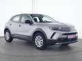 Opel Mokka-E LED|Navigation|Sitzheizung|Sicht-Paket Grau - thumbnail 4