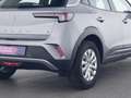 Opel Mokka-E LED|Navigation|Sitzheizung|Sicht-Paket Grau - thumbnail 12