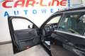 Mercedes-Benz E 350 BT T-Modell *Automatik*Navi*LED* Schwarz - thumbnail 10