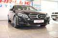 Mercedes-Benz E 350 BT T-Modell *Automatik*Navi*LED* Schwarz - thumbnail 3