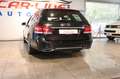 Mercedes-Benz E 350 BT T-Modell *Automatik*Navi*LED* Schwarz - thumbnail 7