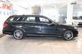 Mercedes-Benz E 350 BT T-Modell *Automatik*Navi*LED* Schwarz - thumbnail 5