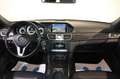 Mercedes-Benz E 350 BT T-Modell *Automatik*Navi*LED* Schwarz - thumbnail 15