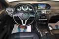 Mercedes-Benz E 350 BT T-Modell *Automatik*Navi*LED* Schwarz - thumbnail 16
