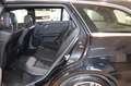 Mercedes-Benz E 350 BT T-Modell *Automatik*Navi*LED* Schwarz - thumbnail 14