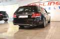 Mercedes-Benz E 350 BT T-Modell *Automatik*Navi*LED* Schwarz - thumbnail 8